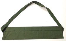 WWII US M1 CARABINA FUCILE
