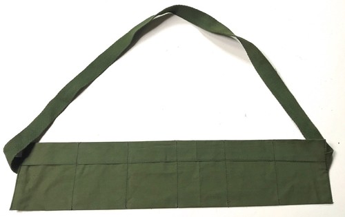 Wwii carabina fucile - wwii,