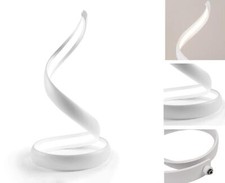 Lampada tavolo led 12w - da,