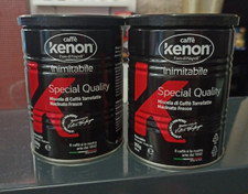 Caffe kenon baratt 250 gr - baratt,