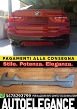 2126⭐DIFFUSORE ADATTO PER