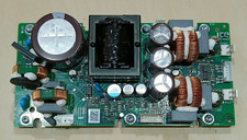 ICEPOWER 200AS2- 2 X 200W RMS