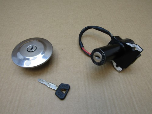 Yamaha ybr 125 2008 020 - 2008, 15.020