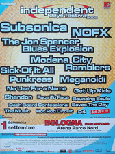 Pubblicità Advertising