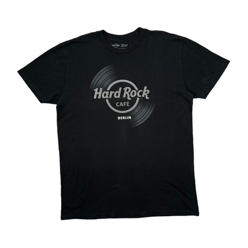 Shirt grande hard - grande, rock