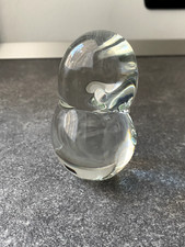 Soprammobile statuina scultura