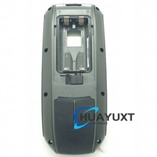 Cover posteriore custodia