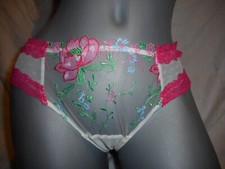 Intimissimi Italian Brand