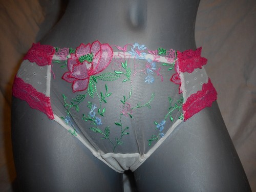 Intimissimi italian brand - intimissimi,