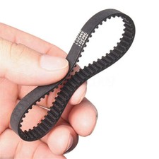 Cinghia trasmissione