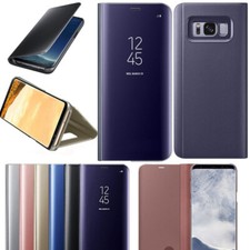 Custodia per Samsung Galaxy S7