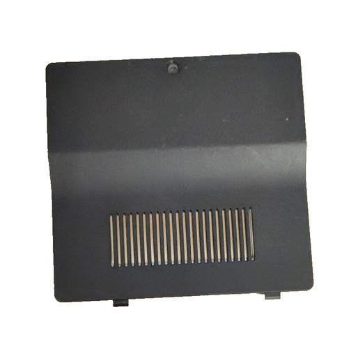 Cover tappo serbatoio sony - serbatoio,