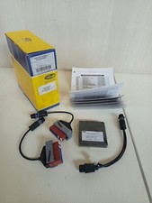 Magneti Marelli aggiornamento connettori Diascope SW 2.54 7935555000