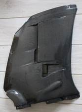 Yamaha rd500 dimo replica - dimo,
