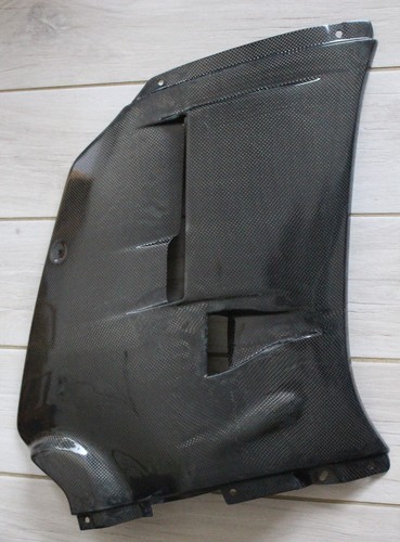 Yamaha rd500 dimo replica - yamaha,