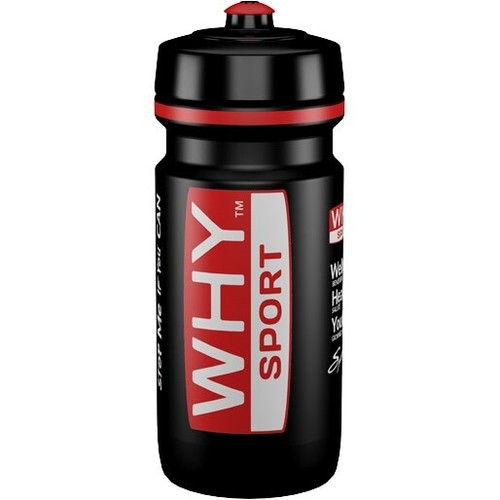 Whysport borraccia elite - whysport,