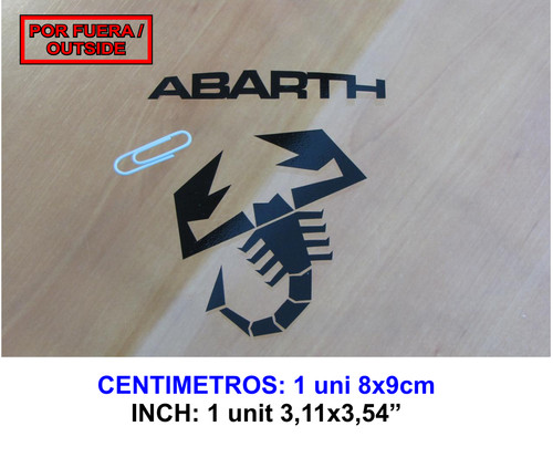 Sticker vinilo pegatina decal - vinilo,
