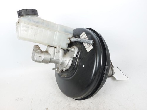 472104788r servofreno renault - 472104788r,