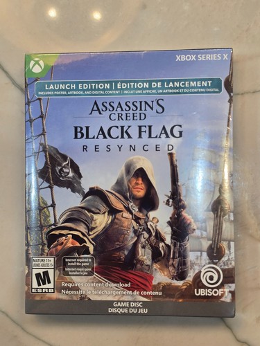 Esclusiva xbox launch edition - xbox,