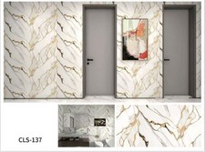 Pannello Decorativo Adesivo