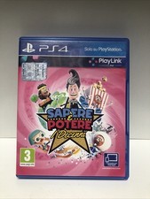 SAPERE E' POTERE I DECENNI