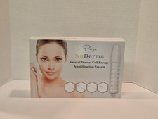 Bacchetta Nu Derma alta