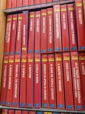 Collezione Completa 55 Film