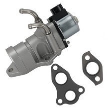 Valvola EGR 6 Pin for Toyota