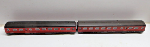 Lima l208573 trenino diesel - l208573,