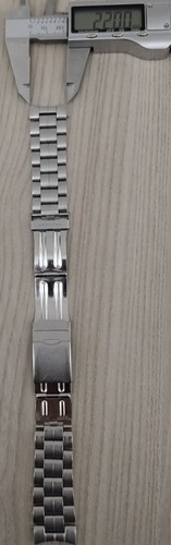 Hamilton khaki field - khaki, 42