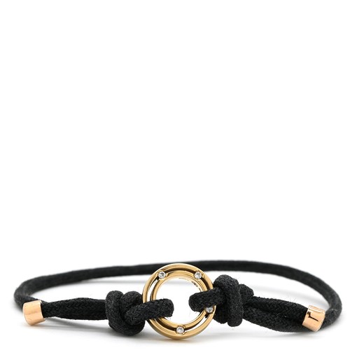 Bracciale damiani lato 10p - bracciale,