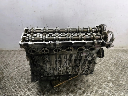 Motore bmw e70 - motore,