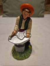 presepe  marca fontanini