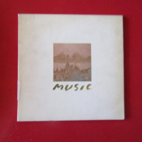 Zoran music les venise - music,