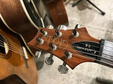 Paul Reed Smith (PRS) PRS 2011