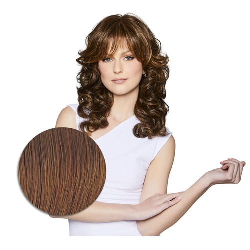 Hairdo wave lenght rl32 - hairdo,