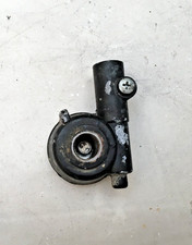 ORIGINALE Honda Dominator NX