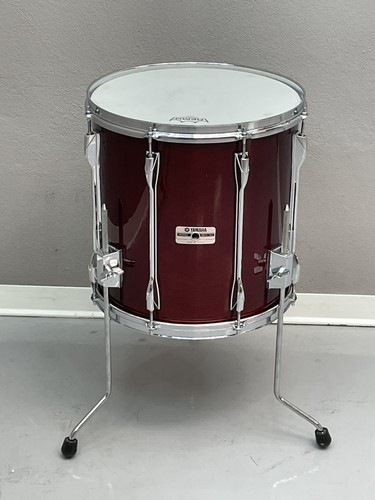 Yamaha 9000 recording - recording, custom