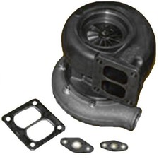 6N7924 Gruppo Turbo Adatto per