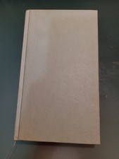 Edgar Lee Masters. ANTOLOGIA DI SPOON RIVER Corriere della Sera Poesia