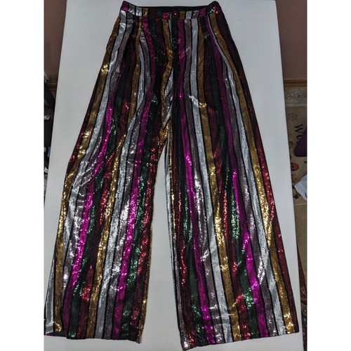Pantaloni donna fate - donna,