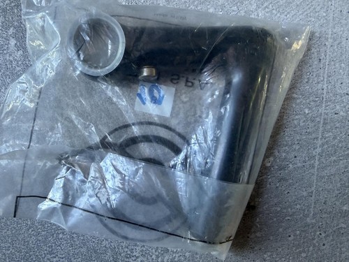Vintage nos cinelli - 1r, stelo