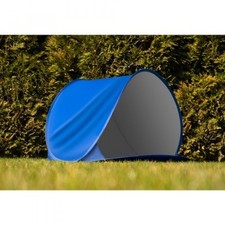 Tenda da spiaggia Self Pop Up