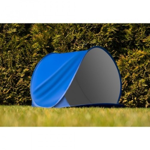 Tenda spiaggia self pop up - da,