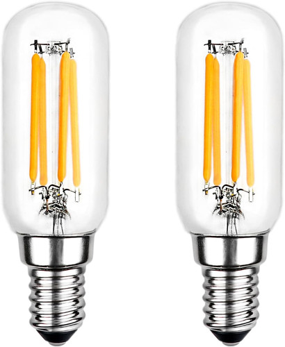 Lampadina cappa cucina t25 e14 - lampadina,