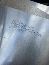 AEG Electrolux IKEA Zanussi