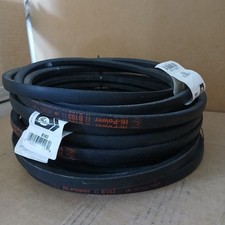Cinghia Gates B103 HI Power II lotto di 5