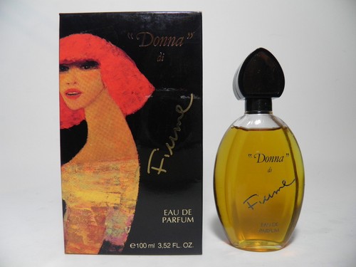 Donna fiume edp - donna",
