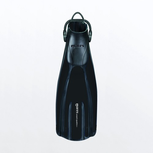 Mares pinne avanti quattro - avanti,