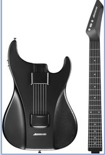 Aeroband smart guitar chitarra - aeroband,